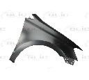 Aripa BLIC 6504-04-9507312P</br>Piesa auto pentru Fata vehicul