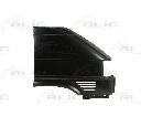 Aripa BLIC 6504-04-9558314P</br>Piesa auto pentru Fata vehicul