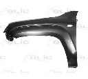 Aripa BLIC 6504-04-9585311P</br>Piesa auto pentru Fata vehicul