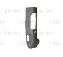 Panou spate BLIC 6505-04-3546703P</br>Piesa auto pentru Spate vehicul