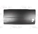 Panou lateral BLIC 6505-06-2097011P</br>Piesa auto pentru Caroserie