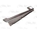 Podea BLIC 6505-06-2515041P</br>Piesa auto pentru Celula pasager