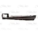 Podea BLIC 6505-06-2515042P</br>Piesa auto pentru Celula pasager