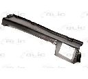 Podea BLIC 6505-06-2515042P</br>Piesa auto pentru Celula pasager