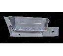 Podea BLIC 6505-06-2515055P</br>Piesa auto pentru Celula pasager