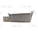 Podea BLIC 6505-06-2515055P</br>Piesa auto pentru Celula pasager
