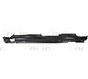 Podea BLIC 6505-06-3476011P</br>Piesa auto pentru Celula pasager