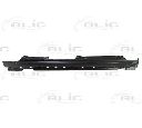 Podea BLIC 6505-06-3476012P</br>Piesa auto pentru Celula pasager