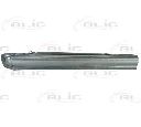 Podea BLIC 6505-06-3542001P</br>Piesa auto pentru Celula pasager