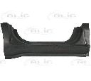 Podea BLIC 6505-06-5088041P</br>Piesa auto pentru Celula pasager