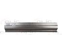 Panou lateral BLIC 6505-06-6011001P</br>Piesa auto pentru Caroserie