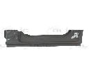 Podea BLIC 6505-06-6061054P</br>Piesa auto pentru Celula pasager