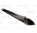 Podea BLIC 6505-06-9025002P</br>Piesa auto pentru Celula pasager
