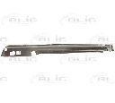 Podea BLIC 6505-06-9520001P</br>Piesa auto pentru Celula pasager