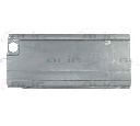 Panou lateral BLIC 6505-06-9558003P</br>Piesa auto pentru Fata vehicul