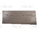 Usa, caroserie BLIC 6508-01-3541151P</br>Piesa auto pentru Celula pasager
