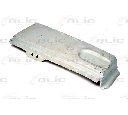 Panou lateral BLIC 6508-01-9557601P</br>Piesa auto pentru Caroserie
