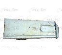 Panou lateral BLIC 6508-01-9557601P</br>Piesa auto pentru Caroserie