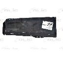 Panou lateral BLIC 6508-01-9557602P</br>Piesa auto pentru Elemente caroserie/Aripa/Bara protectie