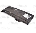 Panou lateral BLIC 6508-01-9557602P</br>Piesa auto pentru Elemente caroserie/Aripa/Bara protectie