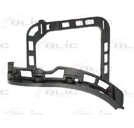 Suport, bara protectie BLIC 6508-06-9547932P</br>Piesa auto pentru Elemente caroserie/Aripa/Bara protectie Suport, bara protectie BLIC 6508-06-9547932P</br>Piesa auto pentru Elemente caroserie/Aripa/Bara protectie