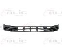 Grila ventilatie, bara protectie BLIC 6509-01-2553920P</br>Piesa auto pentru Elemente caroserie/Aripa/Bara protectie