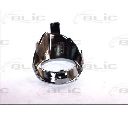 Grila ventilatie, bara protectie BLIC 6509-01-2565923P</br>Piesa auto pentru Elemente caroserie/Aripa/Bara protectie