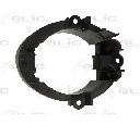 Rama, proiector ceata BLIC 6509-01-8183921P</br>Piesa auto pentru Far ceata / Elemente