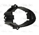 Rama, proiector ceata BLIC 6509-01-8183922P</br>Piesa auto pentru Far ceata / Elemente