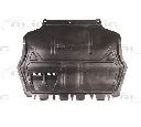 Acoperire motor BLIC 6601-02-0026862P</br>Piesa auto pentru Fata vehicul