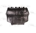 Acoperire motor BLIC 6601-02-0026862P</br>Piesa auto pentru Fata vehicul
