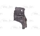 Acoperire motor BLIC 6601-02-8116877P</br>Piesa auto pentru Fata vehicul