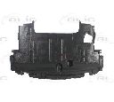 Acoperire motor BLIC 6601-02-8155860P</br>Piesa auto pentru Fata vehicul