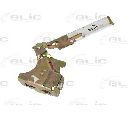 Balama, capota motor BLIC 6802-00-2022452P</br>Piesa auto pentru trapa/ capota/ usi/ acoperis escamotabil/ pavilion pliant