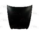 Capota motor BLIC 6803-00-0031280P</br>Piesa auto pentru trapa/ capota/ usi/ acoperis escamotabil/ pavilion pliant