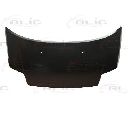 Capota motor BLIC 6803-00-0511281P</br>Piesa auto pentru trapa/ capota/ usi/ acoperis escamotabil/ pavilion pliant