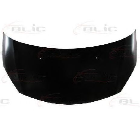 Capota motor BLIC 6803-00-0531280P</br>Piesa auto pentru trapa/ capota/ usi/ acoperis escamotabil/ pavilion pliant Capota motor BLIC 6803-00-0531280P</br>Piesa auto pentru trapa/ capota/ usi/ acoperis escamotabil/ pavilion pliant