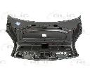 Capota motor BLIC 6803-00-0553280P</br>Piesa auto pentru trapa/ capota/ usi/ acoperis escamotabil/ pavilion pliant