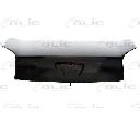 Capota motor BLIC 6803-00-0553280P</br>Piesa auto pentru trapa/ capota/ usi/ acoperis escamotabil/ pavilion pliant