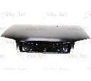 Capota motor BLIC 6803-00-2023281P</br>Piesa auto pentru trapa/ capota/ usi/ acoperis escamotabil/ pavilion pliant