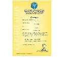 Capota motor BLIC 6803-00-2042280P</br>Piesa auto pentru trapa/ capota/ usi/ acoperis escamotabil/ pavilion pliant