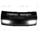 Capota motor BLIC 6803-00-2097280P</br>Piesa auto pentru trapa/ capota/ usi/ acoperis escamotabil/ pavilion pliant
