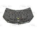 Capota motor BLIC 6803-00-3518280P</br>Piesa auto pentru trapa/ capota/ usi/ acoperis escamotabil/ pavilion pliant