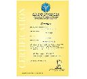 Capota motor BLIC 6803-00-3546281Q</br>Piesa auto pentru trapa/ capota/ usi/ acoperis escamotabil/ pavilion pliant