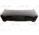 Capota motor BLIC 6803-00-5514280P</br>Piesa auto pentru trapa/ capota/ usi/ acoperis escamotabil/ pavilion pliant