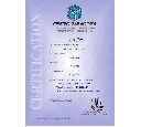 Capota motor BLIC 6803-00-5537280Q</br>Piesa auto pentru trapa/ capota/ usi/ acoperis escamotabil/ pavilion pliant