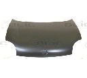 Capota motor BLIC 6803-00-6010280Q</br>Piesa auto pentru trapa/ capota/ usi/ acoperis escamotabil/ pavilion pliant
