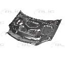 Capota motor BLIC 6803-00-6010281P</br>Piesa auto pentru trapa/ capota/ usi/ acoperis escamotabil/ pavilion pliant