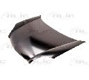Capota motor BLIC 6803-00-6010281P</br>Piesa auto pentru trapa/ capota/ usi/ acoperis escamotabil/ pavilion pliant