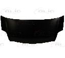 Capota motor BLIC 6803-00-6088280P</br>Piesa auto pentru trapa/ capota/ usi/ acoperis escamotabil/ pavilion pliant